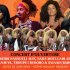 Au Festival Gnaoua d’Essaouira, la création fait dialoguer les mondes, LesEco.ma