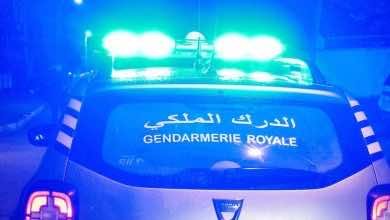 إنقاذ مواطن فرنسي علق بحافة مقلع مهجور نواحي أكادير – اليوم 24, اليوم 24 – أخبار اليوم على مدار الساعة