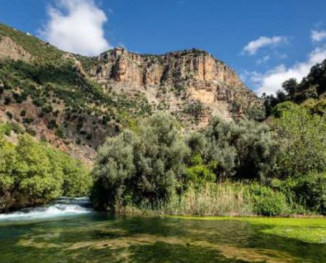 Parc national d’Ifrane : le programme d’appui aux entreprises écotouristiques prolongé, LesEco.ma