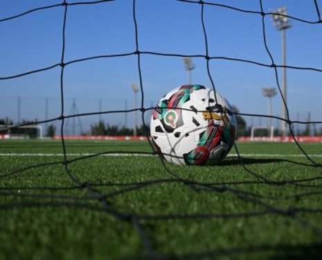 المغرب يستضيف مباريات المنتخبات الإفريقية خلال فترة التوقف الدولي المقبل – اليوم 24