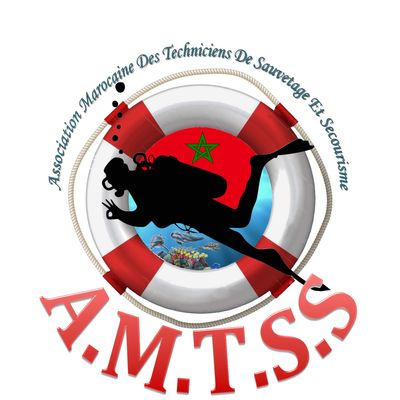 AMTSS