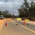 Difficoltà nei lavori della strada che collega Ifrane e El Hajeb - Settimanale di stampa, ESSAFI Mohamed