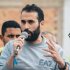 معتقل « حراك الريف » نبيل أحمجيق يعلق الإضراب عن الطعام – اليوم 24, اليوم 24 – أخبار اليوم على مدار الساعة